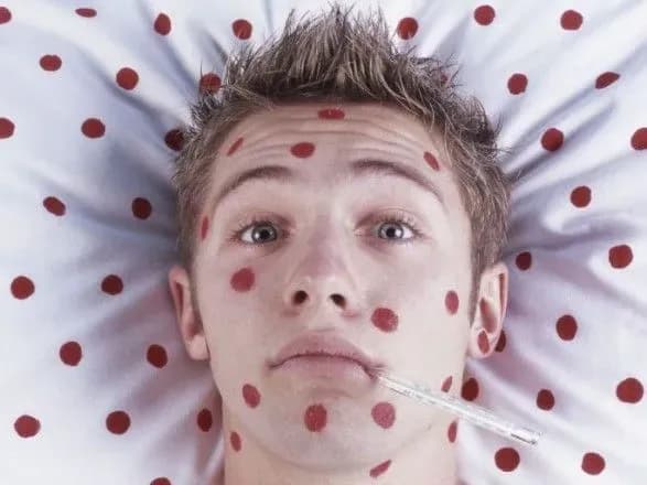 na-yavorivskomu-poligoni-likviduvali-spalakh-koru