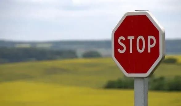 prikordonniki-ne-pustili-v-ukrayinu-rosiyskogo-aktora-makarskogo-yakiy-vidviduvav-krim