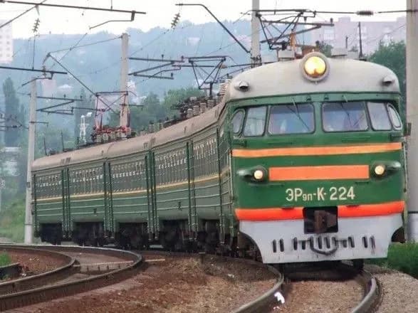 u-lvovi-potyag-smertelno-travmuvav-zhinku