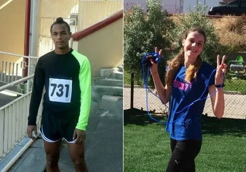 dvoye-yunioriv-stali-kraschimi-legkoatletami-misyatsya-v-ukrayini