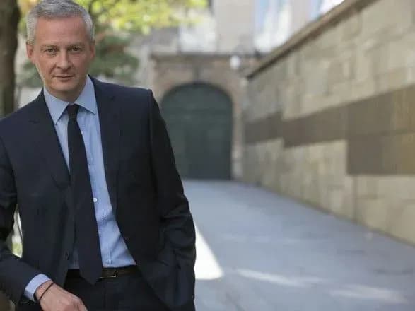 ssha-vidmovili-v-prokhanni-dozvoliti-firmam-yes-torgivlyu-z-iranom