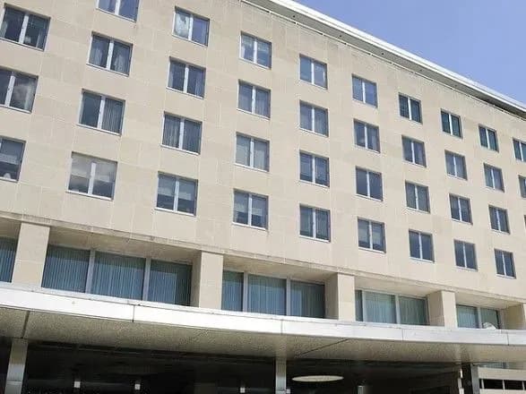 ssha-rozrakhovuyut-na-tisne-spivrobitnitstvo-z-novim-prezidentom-meksiki