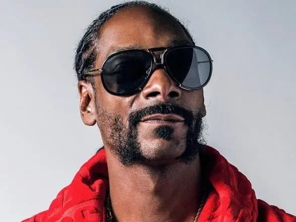 chs-2018-amerikanskiy-reper-snup-dog-pidtrimav-khorvatiyu