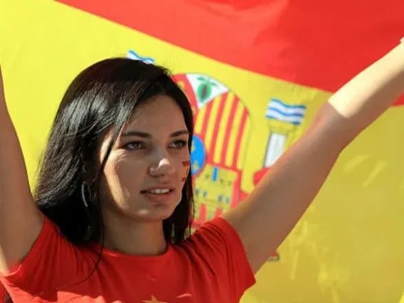 seksizm-peremig-rasizm-fifa-zaklikav-menshe-translyuvati-vbolivalnits-na-chs-u-rosiyi