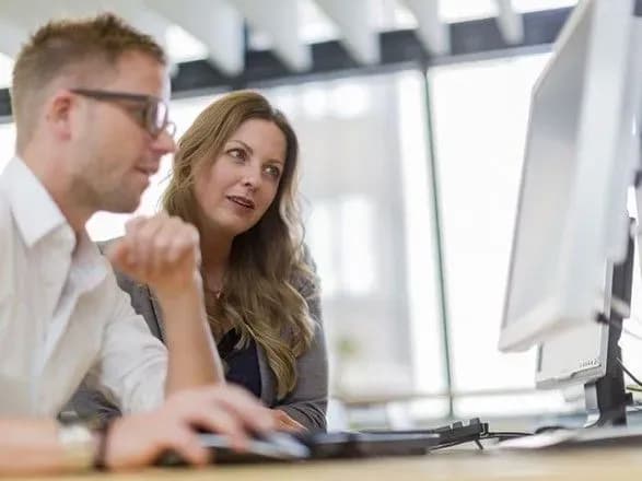 sogodni-startuvala-podacha-zayav-u-vishi-cherez-elektronni-kabineti