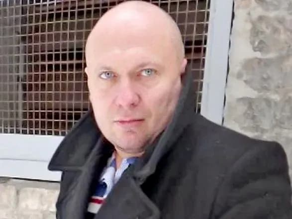 gulyav-kiyevom-zoozakhisniki-zayavili-scho-dogkhanter-svyatogor-porushiv-umovi-zapobizhnogo-zakhodu