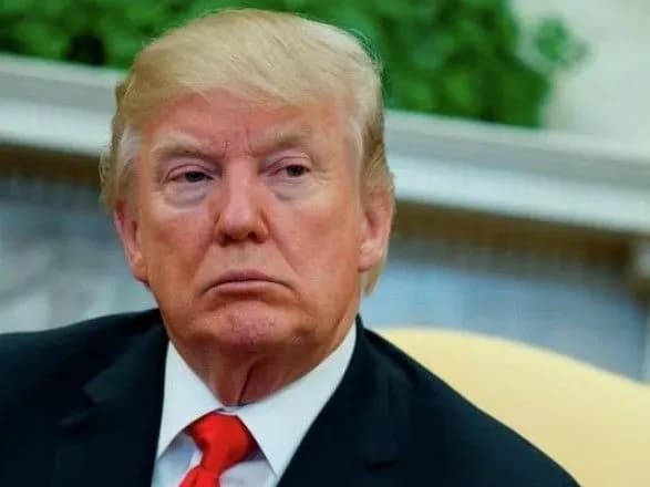 tramp-pro-aneksiyu-krimu-tse-katastrofa-yaku-dopustiv-obama