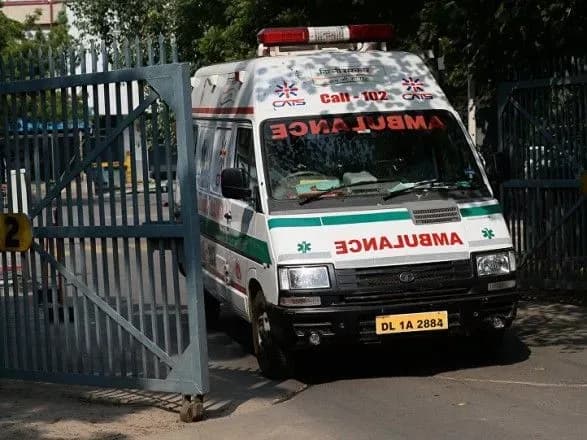 v-indiyi-stavsya-vitik-otruynogo-gazu-ye-zhertvi