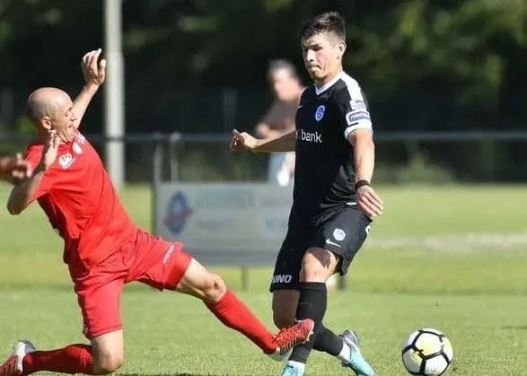 futbolist-zbirnoyi-ukrayini-oformiv-gol-v-sparingu-za-belgiyskiy-klub