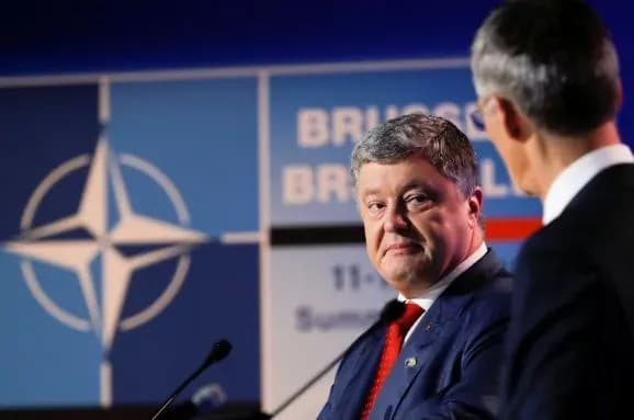 poroshenko-nazvav-golovni-momenti-dlya-ukrayini-za-pidsumkami-samitu-nato