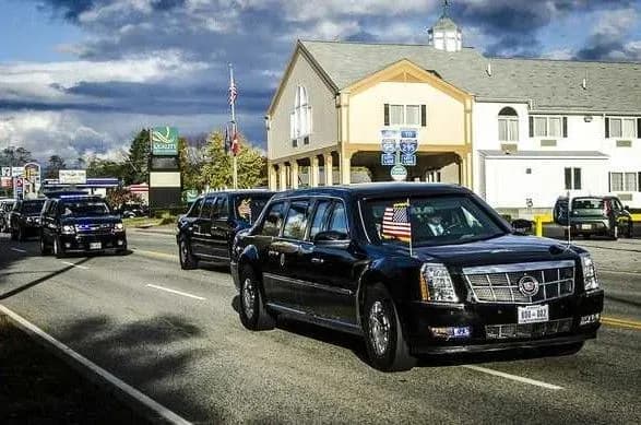 politsiya-gelsinki-zaklikala-ne-divitisya-z-vikon-na-kortezhi-putina-i-trampa