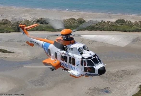 mvs-postavka-frantsuzkikh-vertolotiv-pozbavit-ukrayinu-zalezhnosti-vid-rf