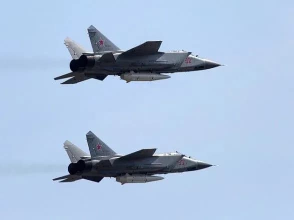 amerikanskiy-telekanal-cnbc-povidomiv-pro-uspishni-viprobuvannya-v-rosiyi-giperzvukovikh-raket