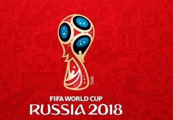 zbirna-frantsiyi-vdruge-v-istoriyi-stala-chempionom-svitu-z-futbolu