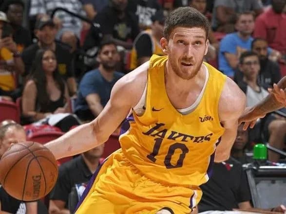 trener-leykers-nazvav-ukrayintsya-mikhaylyuka-kholodnokrovnim-ubivtseyu