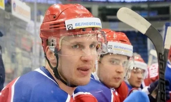 khokeyist-zbirnoyi-ukrayini-prodovzhit-karyeru-u-skladi-chinnogo-chempiona-polschi