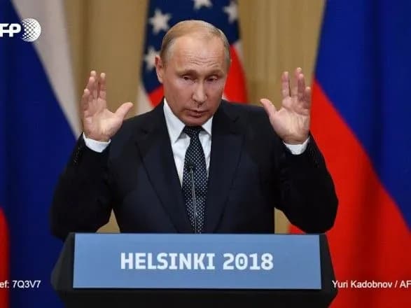 putin-zapevniv-scho-rosiya-gotova-zberegti-tranzit-gazu-cherez-ukrayinu