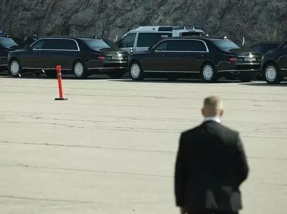 putin-pribuv-v-gelsinki