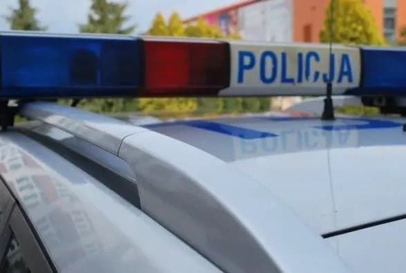 u-polschi-areshtuvali-ukrayintsiv-areshtuvali-za-biznes-na-kradenikh-velosipedakh