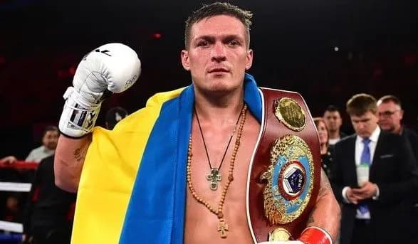 usik-vidmovivsya-vid-provedennya-vidkritogo-trenuvannya-u-moskvi