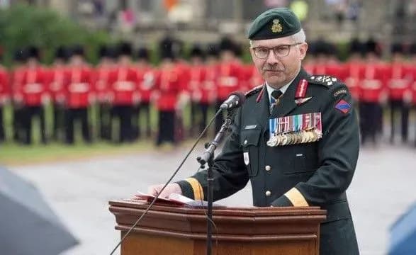 kerivnu-posadu-u-genshtabi-kanadi-otrimav-ukrayinets