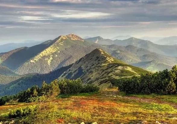 u-karpatakh-travmuvalasya-moloda-turistka