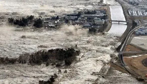 negoda-v-yaponiyi-kilkist-zhertv-zbilshilasya