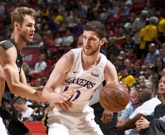 mikhaylyuk-u-skladi-leykers-postupivsya-u-finali-litnoyi-ligi-nba