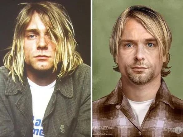 amerikanski-fotokhudozhniki-ozhivili-pomerlikh-muzichnikh-idoliv