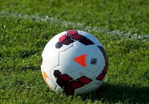 u-ffu-visoko-otsinili-potentsial-yunatskoyi-zbirnoyi-ukrayini-na-yevro-2018