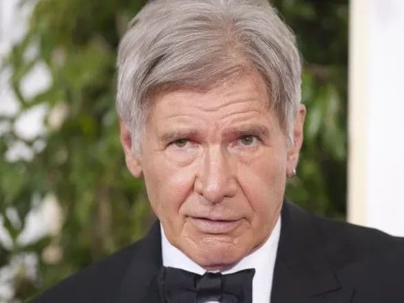 kharrison-ford-vede-peregovori-pro-zyomki-v-ekranizatsiyi-romanu-dzheka-londona