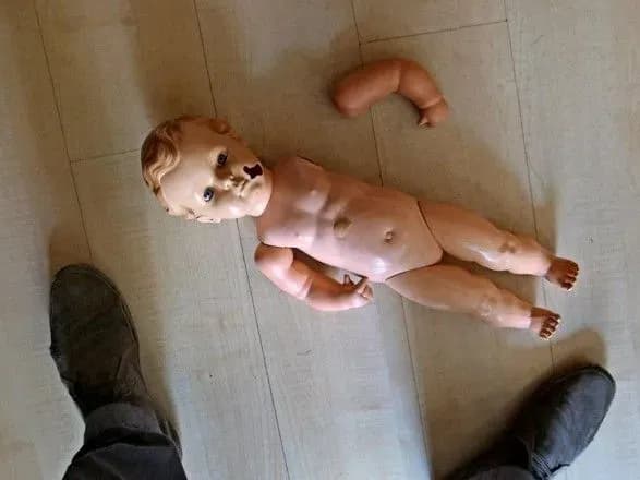 khakeru-z-donbasu-zagrozhuye-10-rokiv-uvyaznennya-za-dityachu-pornografiyu