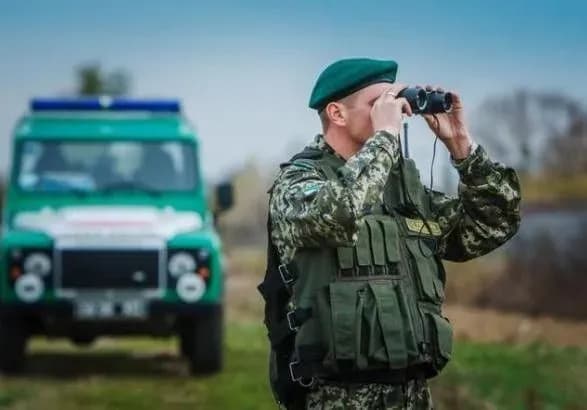 ukrayina-gotuyetsya-do-spilnogo-kontrolyu-za-kordonom-zi-slovachchinoyu