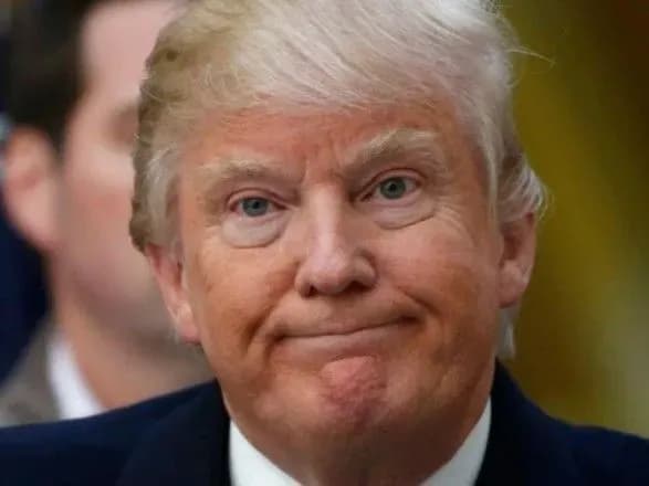 biliy-dim-sprostuvav-chergoviy-komentar-trampa-schodo-rosiyi