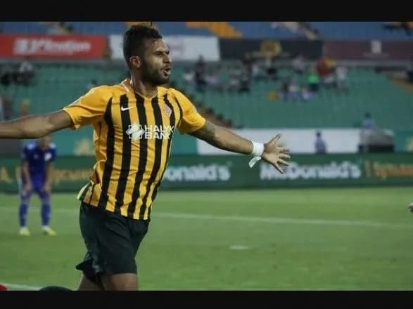 gol-ukrayintsya-dopomig-kayratu-probitisya-do-nastupnogo-etapu-ligi-yevropi