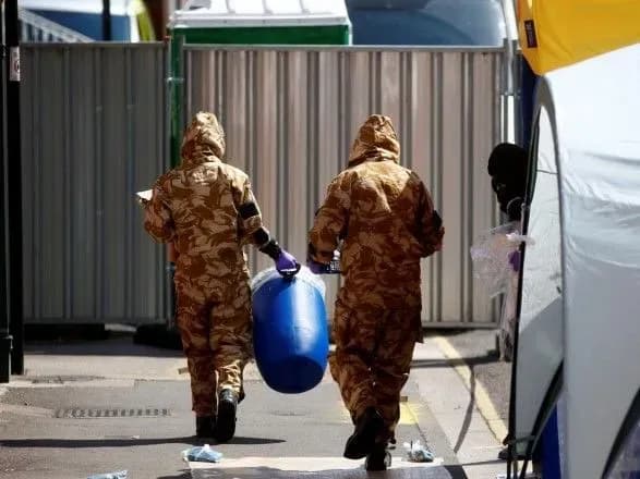 otruyennya-v-eymsberi-poterpilogo-britantsya-vipisali-z-likarni