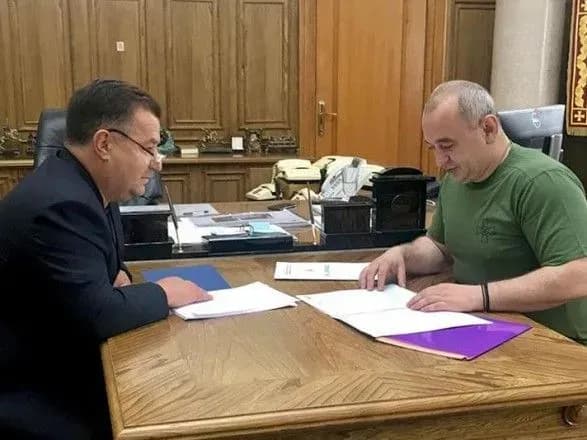 prokuratura-viyavila-zlovzhivannya-u-dvokh-tsentrakh-zabezpechennya-zsu