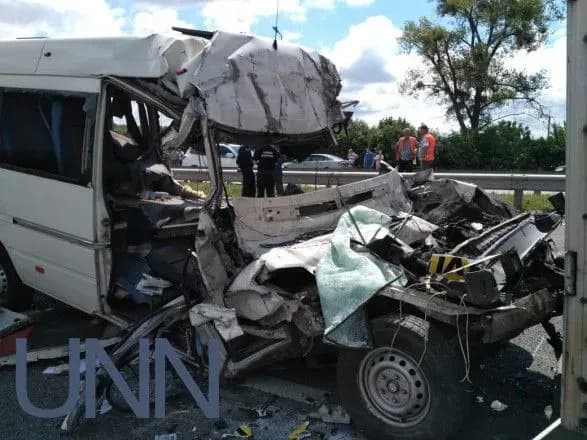 na-zhitomirschini-ogolosili-den-zhalobi-za-zagiblimi-u-masshtabniy-dtp