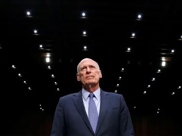 ochilnik-natsrozvidki-ssha-ne-znaye-pro-scho-govorili-tramp-i-putin