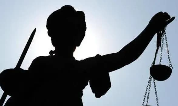 kiyanina-zasudili-na-12-rokiv-za-vbivstvo-druzhini-u-stani-afektu