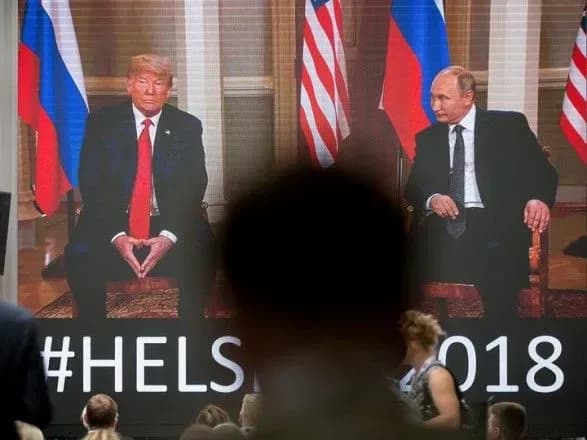 finlyandiya-pidrakhuvala-vartist-zustrichi-trampa-i-putina