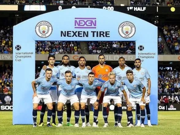 zinchenko-proviv-startovu-gru-za-manchester-siti-u-mizhnarodnomu-kubku-chempioniv