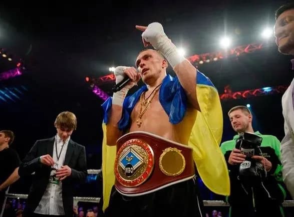 komanda-usika-khoche-provesti-biy-v-ukrayini