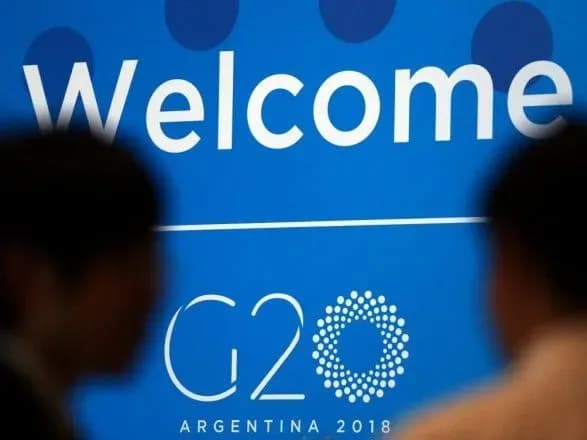 glava-minfinu-ssha-vashington-domagayetsya-spravedlivoyi-torgivli-z-nafta-yes-i-knr