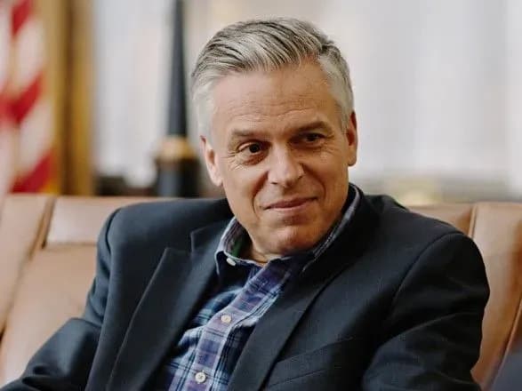 posol-ssha-v-rf-poyasniv-chomu-ne-podav-u-vidstavku-pislya-samitu-v-gelsinki