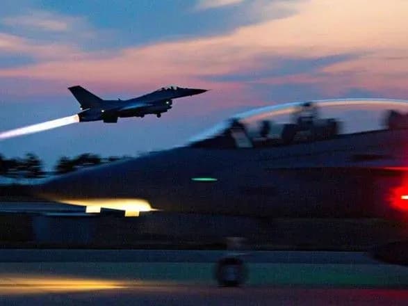 na-perekhoplennya-litaka-nedaleko-vid-rezidentsiyi-trampa-v-nyu-dzhersi-buv-pidnyatiy-vinischuvach