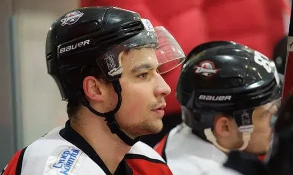 khk-donbas-pidsilivsya-kraschim-bombardirom-ukhl-i-rosiyaninom