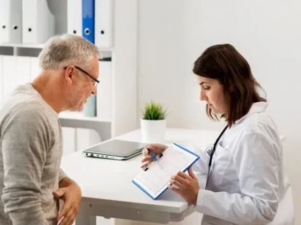 v-ukrayini-vveli-novi-pravila-oformlennya-likarnyanikh