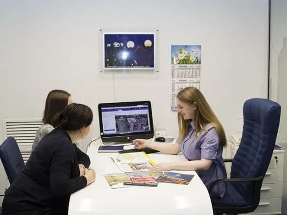 chomu-varto-obrati-kvartiru-na-pervinnomu-rinku