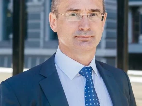 u-golovi-nbu-zyavivsya-noviy-zastupnik